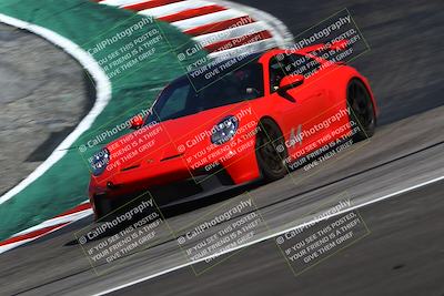 media/May-18-2025-Speed Ventures (Sun) [[b6e29aef7d]]/Red/Session 3 (Corkscrew)/
